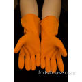 gants de ménage en latex à vendre